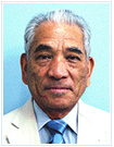 アジア連帯委員会(CSA)会長 大木 明石