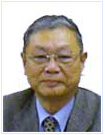 アジア連帯委員会(CSA) 伊藤 祐禎