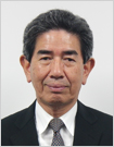 アジア連帯委員会(CSA)会長 吉井 眞之